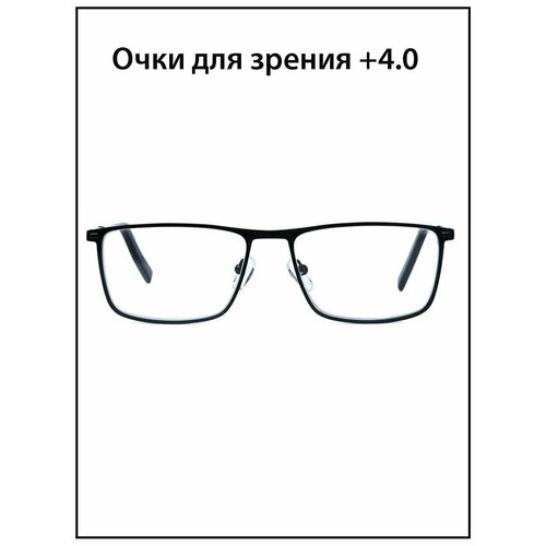 ������ ������ ���� ��� ������ ������� � ���������� +4.0 ����