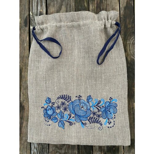 ������ ������ ������� �� ���� ��� ��������, ���� �����, �����, 30*37 ��. ����