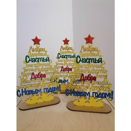 ������ ������ ������������ ���� � ����������� ����� ����