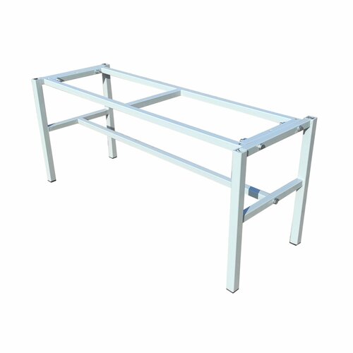 ������ ������ ������ ��� �������� 