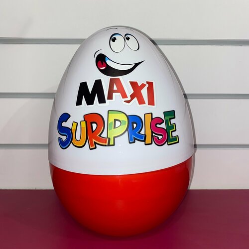 ������ ������ ���������� �������� 