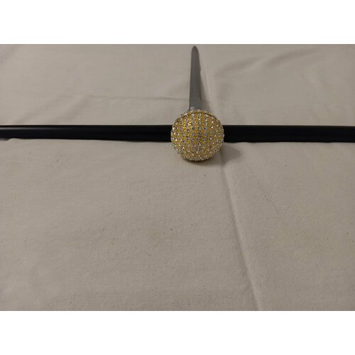 ������ ������ ������ ������� �� �������� 