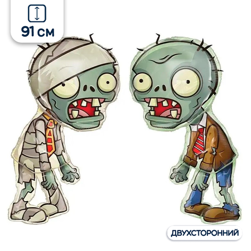 ������ ������ ��������� ��� �����, 91 �� ����