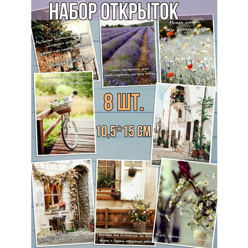 ������ ������ ����� �������� ��� ������������� �������� ������������� ����