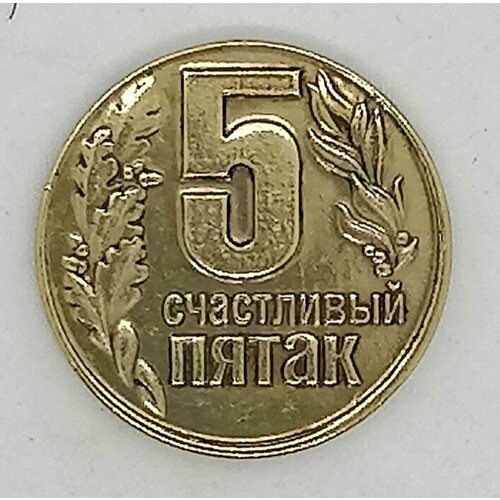 ������ ������ ������ ���������� 