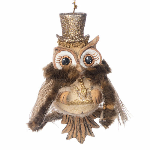 ������ ������ Goodwill ������� ������� ����� ����� - ��������� ��� �������� 12 ��, �������� B 89205 ����