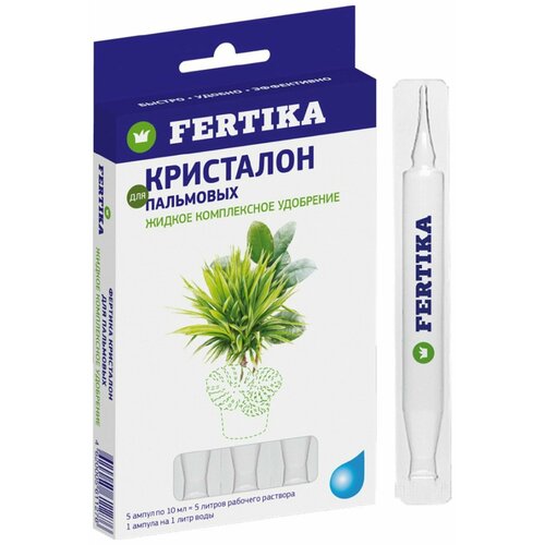    Fertika    10    -     , -,   