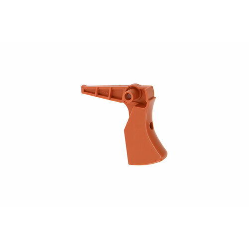      STIHL FS 131   -     , -,   