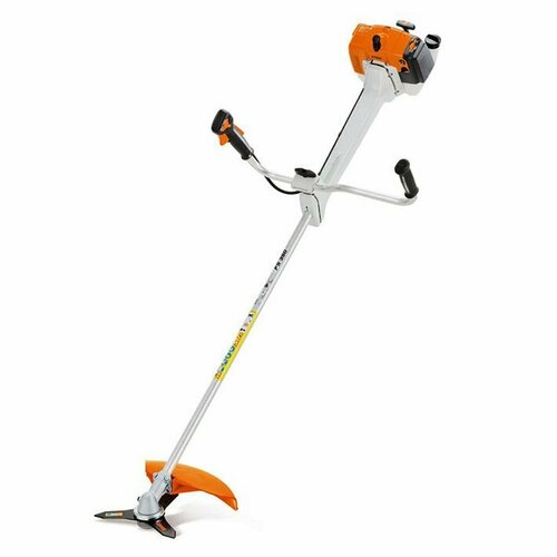     STIHL () FS 350 BrushCut 300-3   -     , -,   