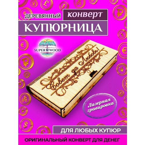 ������ ������ ���������� ������� ��� ����� �������������� 