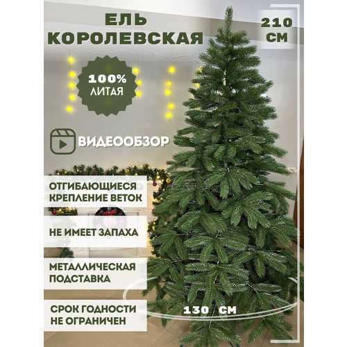 ������ ������ ������������� ���������� ���� �����������, �����, 210 �� ����