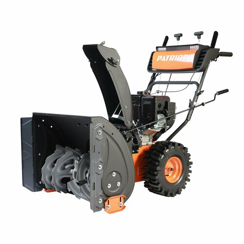 ������ ������ ������������ ���������� PATRIOT ������ 67 � ����