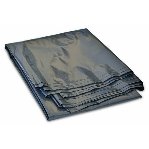 ������ ������ ������ ������� �������������� ������ 300 ��� 3� / 10� (30�2) ����