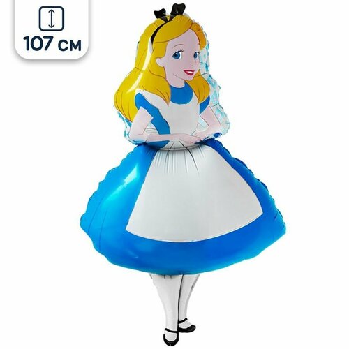 ������ ������ ��������� ��� Riota ��������, ������� �����, �������, 107 ��, 1 ��. ����