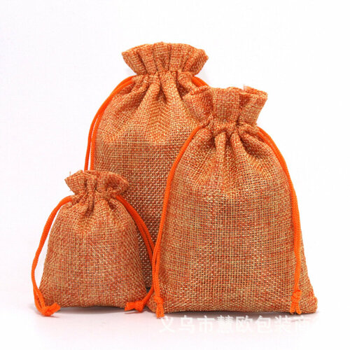 ������ ������ �������� ������� / ������� ��� ��������� / ���������� ������� / ������� ��� ������� / ������� �� ���� / 10 ���� / 10?14 / ��������� ����