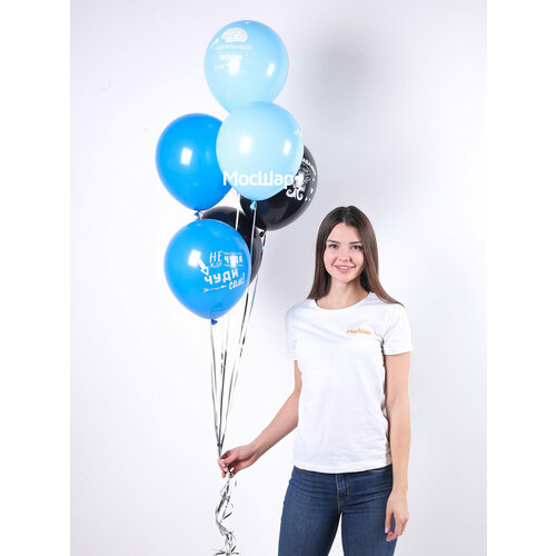 ������ ������ ����� ��������� ����� � �������� 10�� - �������� ������� ��� ����� ����