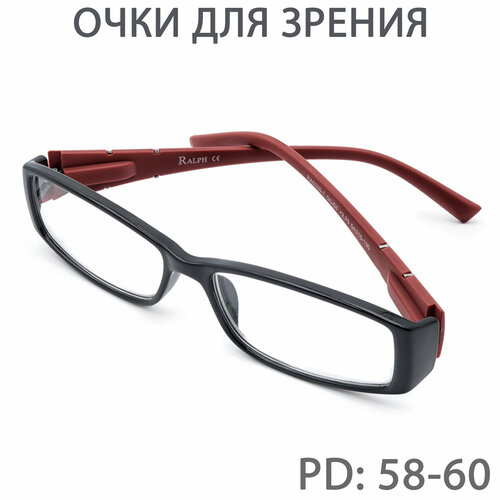       , RA0330/PD58-60+0.50   -     , -,   