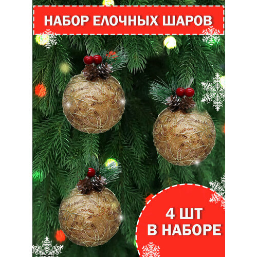 ������ ������ ����� ������� ������� � ������� ����