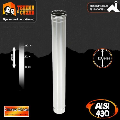 ������ ������ ������� ����� 1,0 � (430 0,5 ��) �100 ����