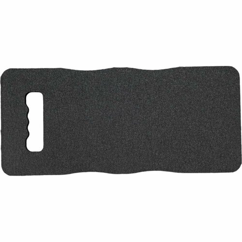 ������ ������ ������� ����������� ��������� ���������� ����� 5.202 ����