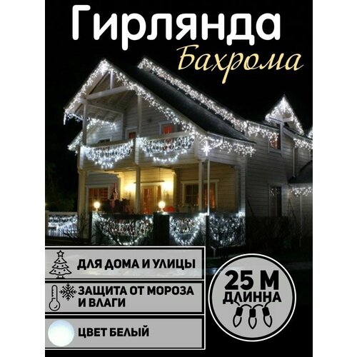 ������ ������ �������� �������, 25 � 0.6 �, 1000 ����, �����/����� ������ ����