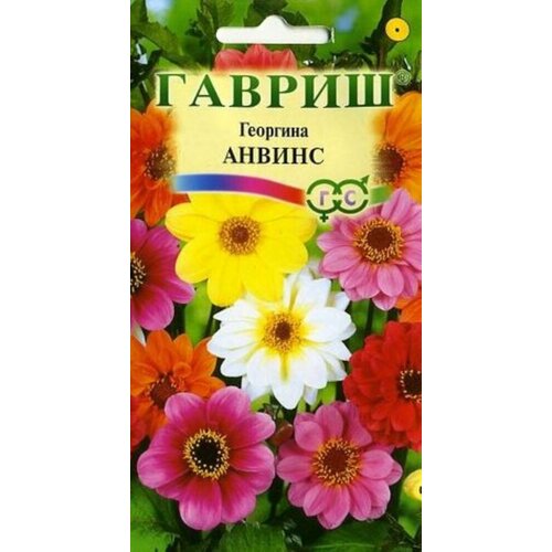 ������ ������ ������ �������� ������ 0,3� ��� ����� 60�� (������) ����