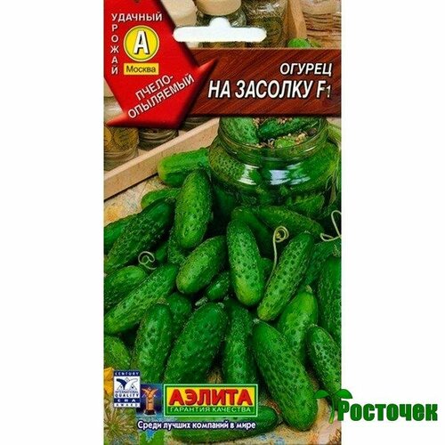 ������ ������ ������ �� ������� F1 ����