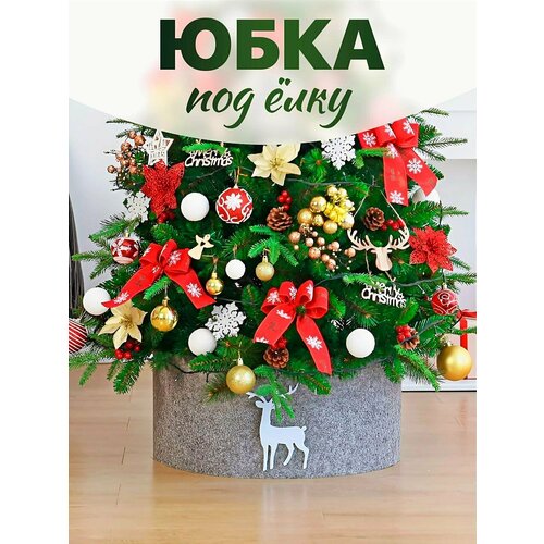 ������ ������ ���� ��� ����, ������� 25-30 �� ����