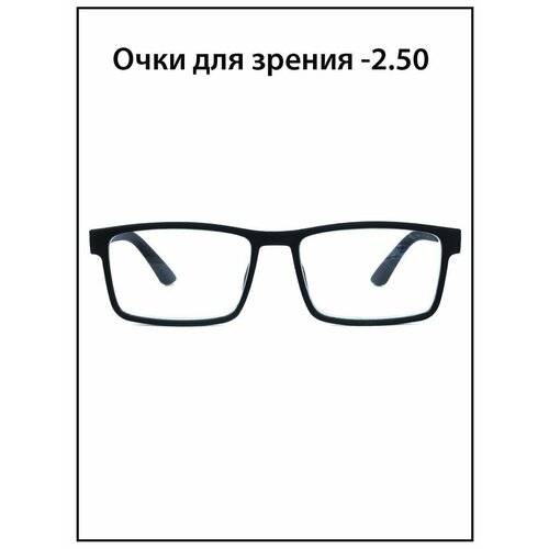 ������ ������ ���� ��� ������ ������� � ���������� -2.5 ����