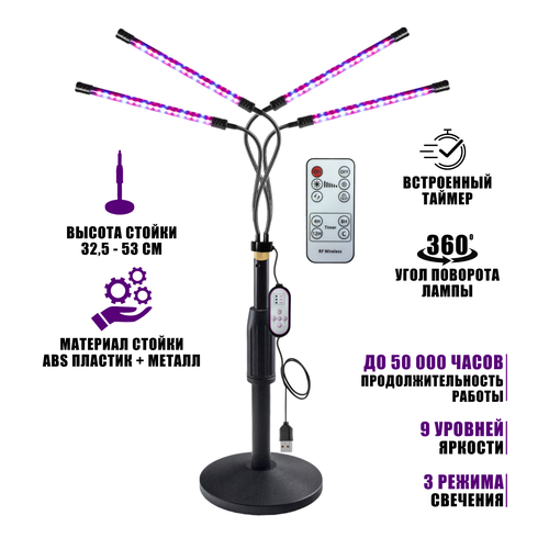 ������ ������ ��������� ��� �������� � ������� �� ������� � ������� ��, 4 ������, �� ���������� ������ ZM-35Z ����