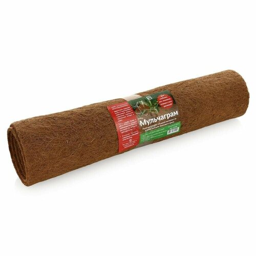 ������ ������ ������ ��������� Nekura ���������� 1�5�, 1 ��. ����