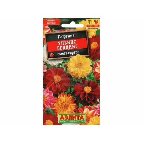 ������ ������ �������� ������ ������� ����� ��. � 0,3� ����