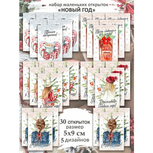 ������ ������ ���������� �������� �� ����� ��� ������� ����