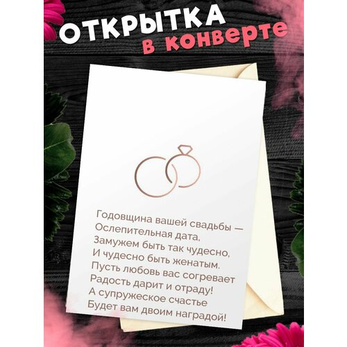 ������ ������ �������� �6 � �������� � ���������� �������! ��������������� ���������6 � �������� � ���������� ������� ����