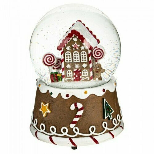 ������ ������ ������� ������������ � ���������� ���� Remeco �����, � ����������, � �������� �����, 10,5 � 10,5 � 14 �� ����