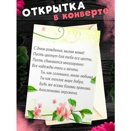 ������ ������ �������� �6 � �������� � ���� ��������, ����! ����