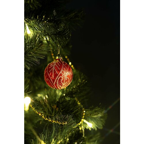 ������ ������ ������� ������� 