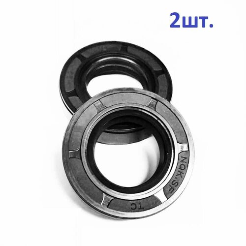 ������ ������ ������� ��������� ��� ��������� ������, ����, ���, �����, ��-1 (30�42�7��) 2��. ����