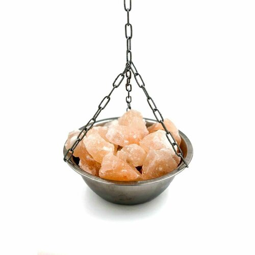 ������ ������ ���� � ����������� ����� ��� ���� ����