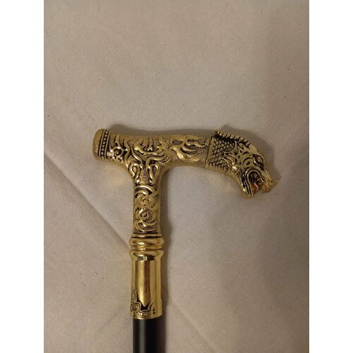 ������ ������ ������ �������, ���������� 