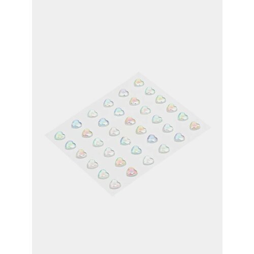 ������ ������ ������ ������������� ��� ����, ����, ������, ����� � �������, ������������, ������, 2 �� ����