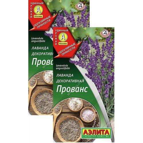 ������ ������ ������� ������������ ������� (0,1 �), 2 ������ ����