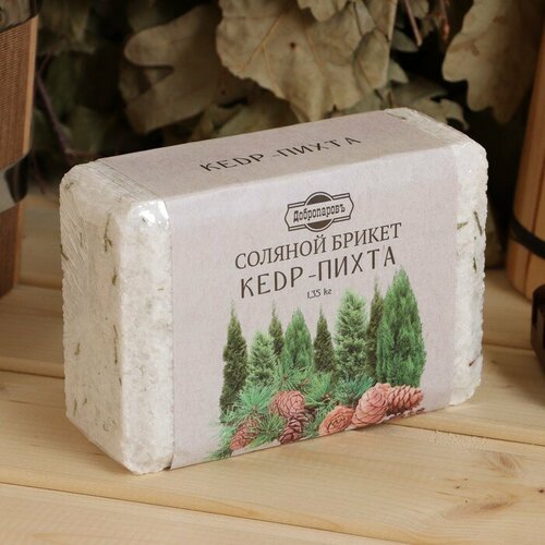 ������ ������ ������� ������ 