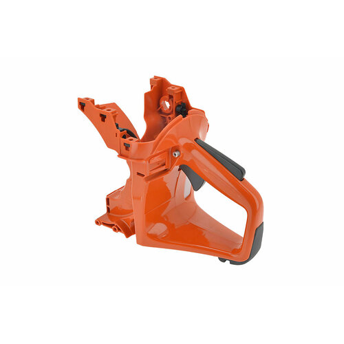        Husqvarna K760 CUT-N-BREAK   -     , -,   