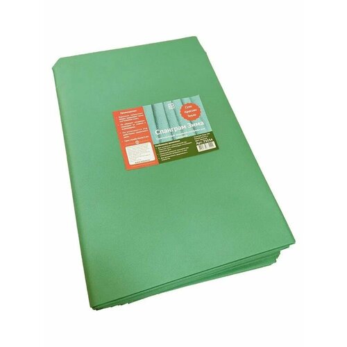 ������ ������ �������� 100-���� ������� 2,4�12� ����