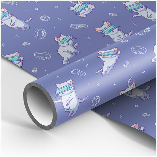 ������ ������ ����������� ������ �����. 70*100��, MESHU 