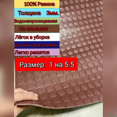 ������ ������ ��������� �������� ��������� � ������ 1 � 5.5 (������, ���� ����������) ��������� ������� ��� ����, ������, �������, ��� ����� ����