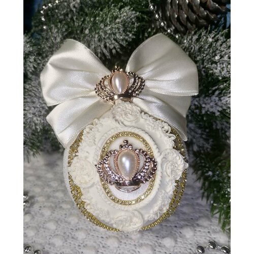 ������ ������ ������� ��� 