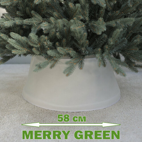 ������ ������ ������� ��� ���� �� 180�� (d58��, h24��), ���� ����� ����