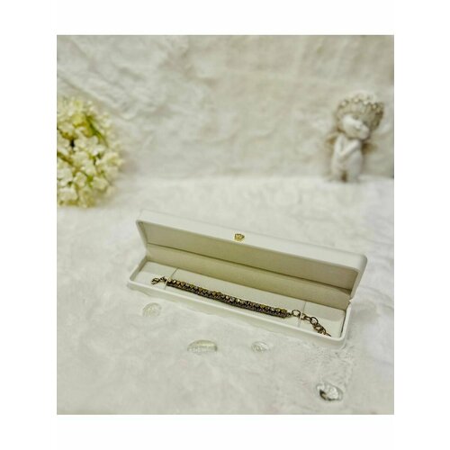 ������ ������ ������ ��� �������� ����